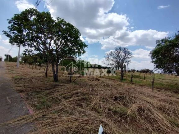 Imagem Chácara à Venda em Lago Oeste - 20.000m² por R$1.200.000