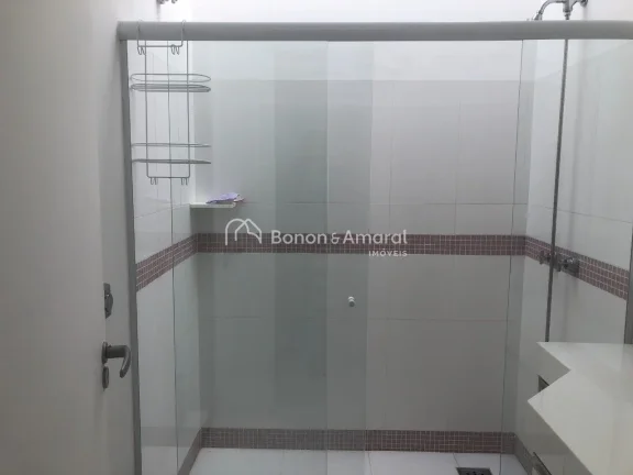 Imagem Sobrado dos sonhos no CondomÃ­nio Paineiras ? Betel, PaulÃ­nia!

Se vocÃª busca conforto, sofisticaÃ...