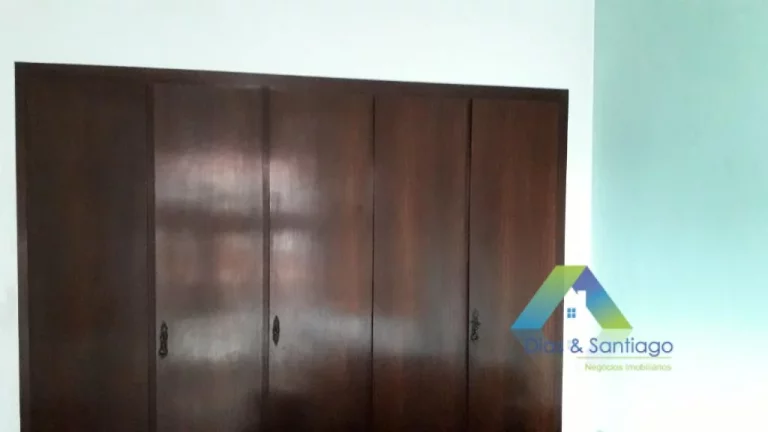 Imagem SÃO BERNARDO DO CAMPO CENTRO Apartamento 105 metros, 2 dormitórios, 1 vaga com ótima localização e valor !!!