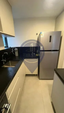 Imagem APARTAMENTO RESIDENCIAL em SÃO PAULO - SP, JARDIM PAULISTA