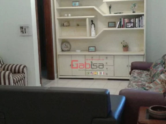 Imagem Cobertura com 4 dormitórios à venda, 256 m² por R$ 1.190.000,00 - Algodoal - Cabo Frio/RJ