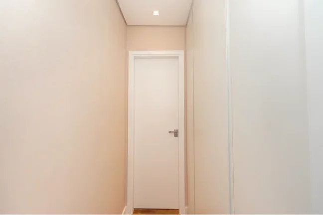 Imagem APARTAMENTO RESIDENCIAL em São Paulo - SP, Itaim Bibi
