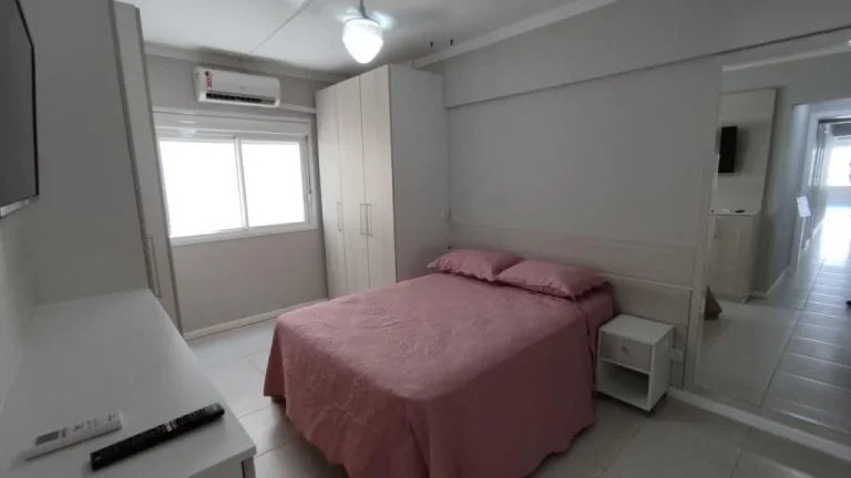 Imagem Apartamento 3 Dormitórios - Bairro Navegantes
