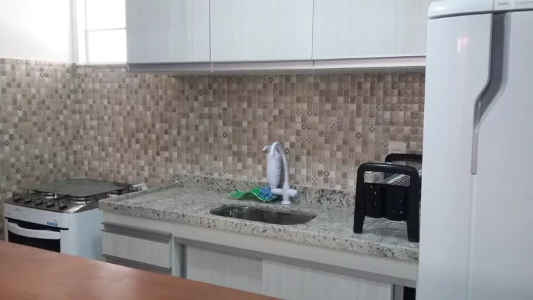 Imagem APARTAMENTO RESIDENCIAL em Cabo Frio - RJ, Peró