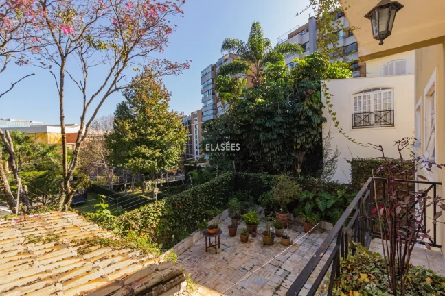Imagem CASA RESIDENCIAL em SÃO PAULO - SP, JARDIM GUEDALA