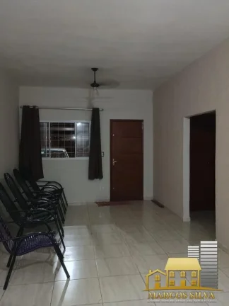 Imagem Casa para Venda em Três Lagoas / MS no bairro Jardim Dourados