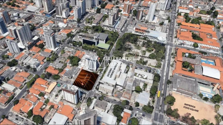 Imagem J. Smart Visconde de Mauá, breve lançamento no Dionísio Torres.