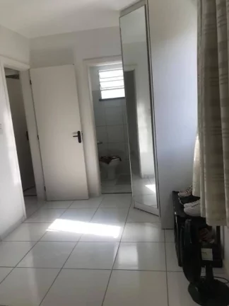 Imagem Apartamento à venda no Mirante do Santa Lúcia - Confira os detalhes!