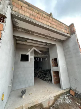 Imagem GEMINADO COM 2 QUARTOS NO VILA NOVA
