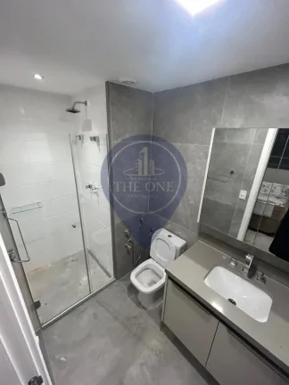 Imagem Imóvel à venda ou locação em Perdizes, SP: 1 quarto,1 banheiro - 38m² - Confira!