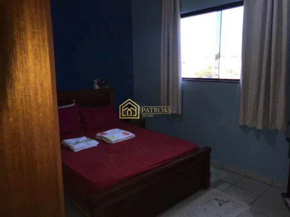 Imagem Casa Padrão
