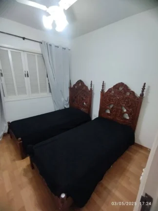 Imagem Apartamento Perdizes - 98M², 3 Dorms, 1 Suíte, 2 Vagas.