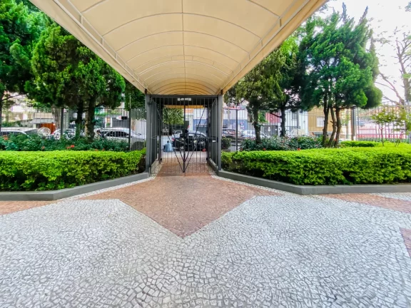Imagem Imóvel com 2 Quartos à Venda, 62 m² em Perdizes - São Paulo Imagem Imóvel com 2 Quartos à Venda, 62 m² em Perdizes - São Paulo