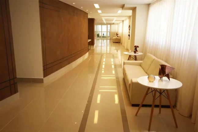 Imagem Apartamento para Venda em São Caetano do Sul / SP no bairro Fundação