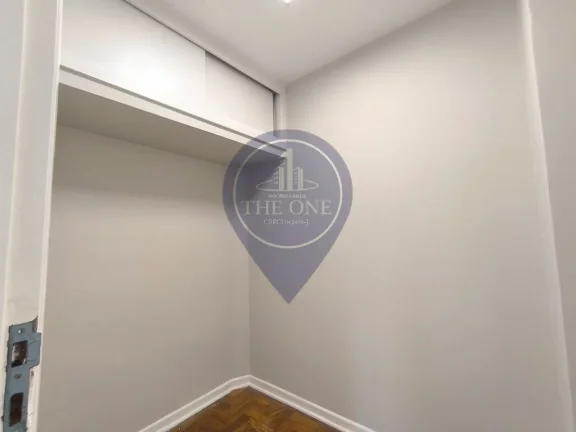 Imagem Apartamento para locação na Vila Madalena, São Paulo-SP: 2 quartos, 1 suíte, 2 salas, 2 banheiros, 1 vaga de garagem, 75m². Venha conferir!