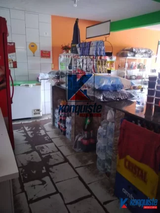 Imagem VENDO HOTEL POUSADA, RESTAURANTE E RESIDÊNCIA