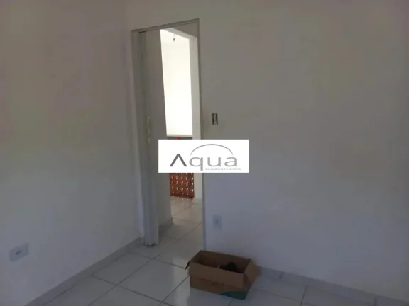 Imagem Casa para Venda em Itanhaém, Cibratel II, 2 dormitórios, 1 banheiro, 2 vagas