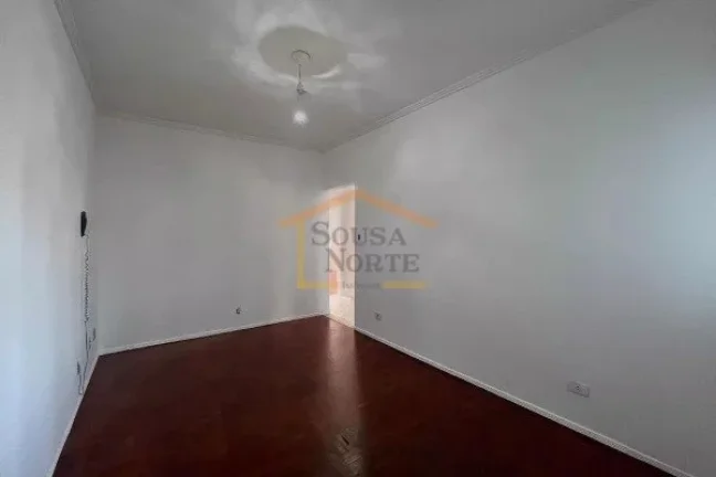 Imagem Apartamento 67m², 2 dormitórios, banheiro, sala ampla e iluminada, cozinha arejada com boa ventila...