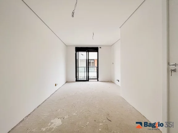 Imagem Sobrados Tripex Condominio Fechado Ravena