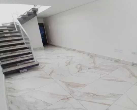Imagem Casa estilo sobrado para alugar ao lado do Shopping Raposo