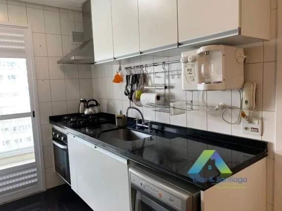 Imagem MOOCA Apartamento 112M², 3 dormitórios, 1 suíte, 2 vagas ótima localização e valor !!!