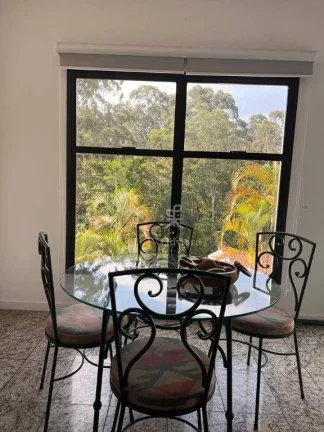 Imagem Casa com 3 dormitórios à venda, 233 m² por R$ 1.750.000,00 - Jardim Olympia - São Paulo/SP