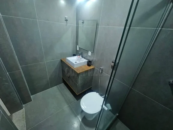 Imagem Copacabana – Rua Barata Ribeiro | Residencial › Apartamento 3 quarto(s) à Venda