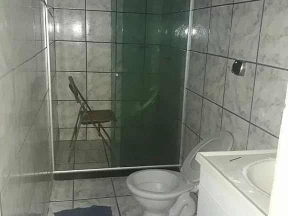 Imagem Vendo Casa Duplex em Jacaraipe c/ escritura