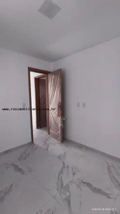 Imagem Vendo apartamento no Novo Milênio, Gramame em João Pessoa/PB