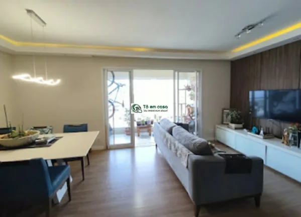 Imagem APARTAMENTO RESIDENCIAL em SÃO JOSÉ DOS CAMPOS - SP, VILA INDUSTRIAL