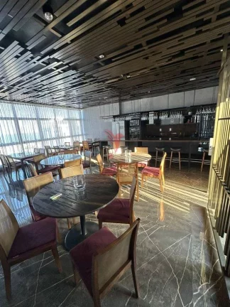 Imagem Apartamento 2 quartos com moveis projetados,em Tambaú