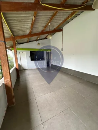Imagem Conjunto Comercial de Alto Padrão no Sumaré, São Paulo - Locação com 11 salas, 11 banheiros e 12 vagas de garagem!