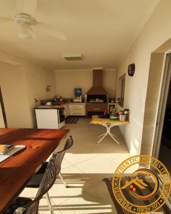 Imagem CASA RESIDENCIAL em ITU - SP, RESIDENCIAL VENETO