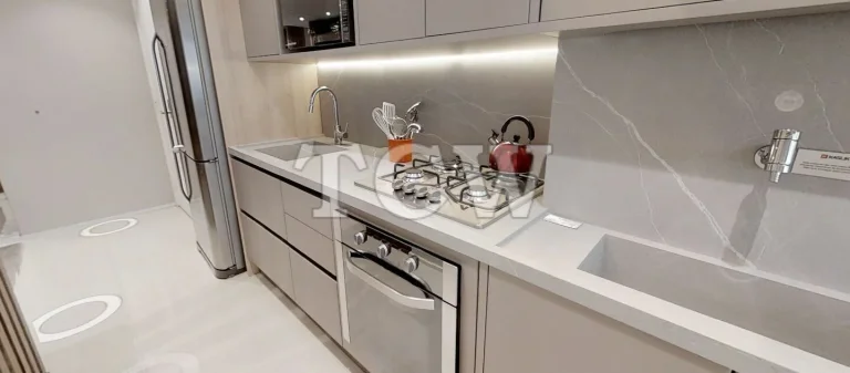 Imagem Apartamento à venda no bairro Vila Mariana - São Paulo/SP, Zona Sul