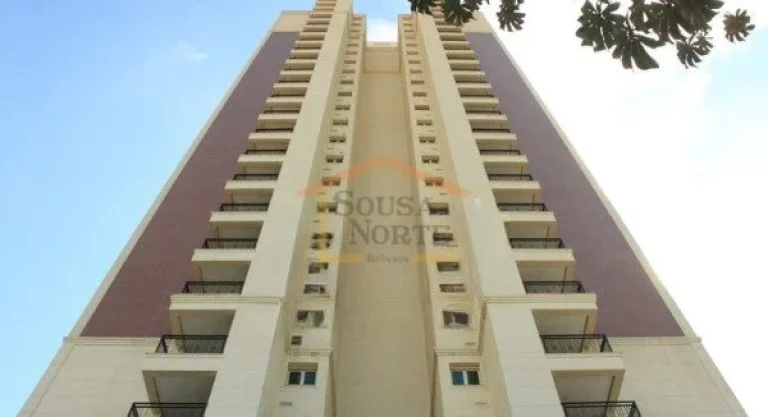 Imagem Apartamento no CONTRAPISO, 2 dormitórios, sendo 1 suíte, sala para 2 ambientes, varanda gourmet, c...