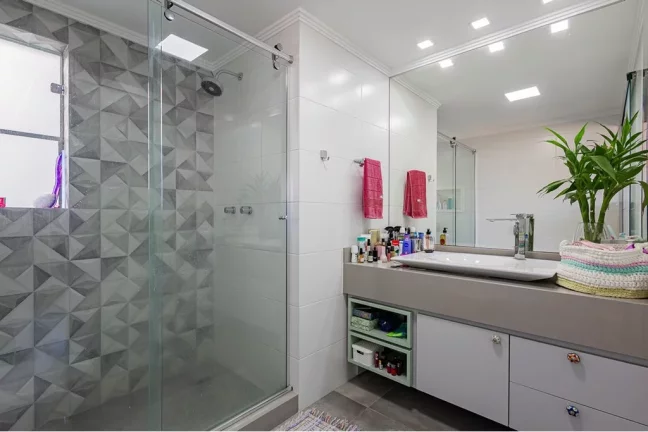 Imagem RBM 940 Apto 612481060-14 - Apartamento à venda no bairro Rio Branco - Porto Alegre/RS
