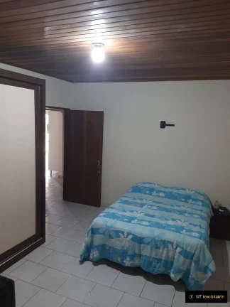 Imagem Oportunidade! Chácara em Bragança Paulista por R$700 Mil!