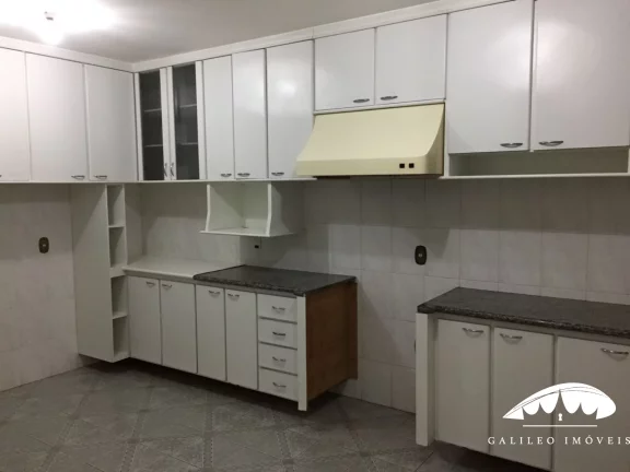 Imagem Casa Condomínio Residencial Chácara Flora | Jardim Soleil, Valinhos/SP | AT: 800M² AC: 399M² 6 Dormitórios 3 Suítes 5 Vagas | Piscina