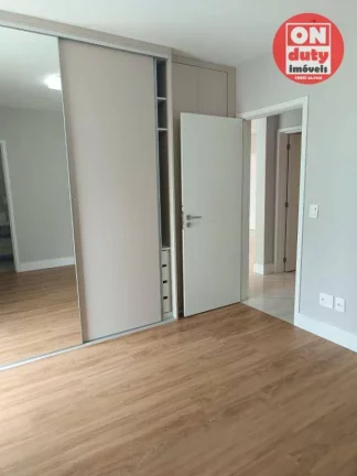 Imagem Apartamento com 2 quartos à venda, 107 m² por R$ 1.368.950 - Pompéia - Santos/SP