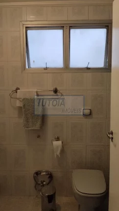 Imagem APARTAMENTO À VENDA NO PARAÍSO, SÃO PAULO