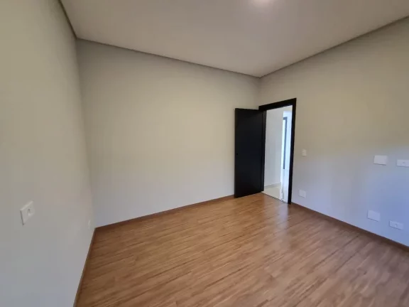 Imagem Casa com 3 dormitórios à venda, 160 m² por R$ 1.455.000,00 - Bairro da Floresta - São José dos Campos/SP