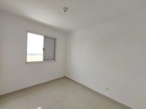 Imagem APARTAMENTO - CONDOMÍNIO SPLENDIDUM ( 2 DORM ) - VIVER SUMARÉ