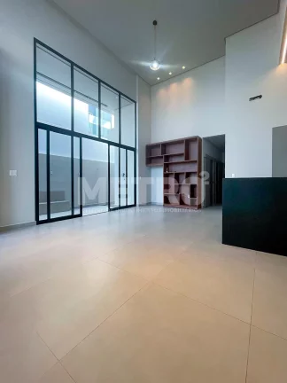 Imagem Casa para locação no Buona Vita com 3 suítes com closet, PETROLINA - PE