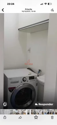 Imagem Apartamento com 2 Dormitorio(s) localizado(a) no bairro Centro Histórico em Porto Alegre / Rio Grande do Sul Ref.:264