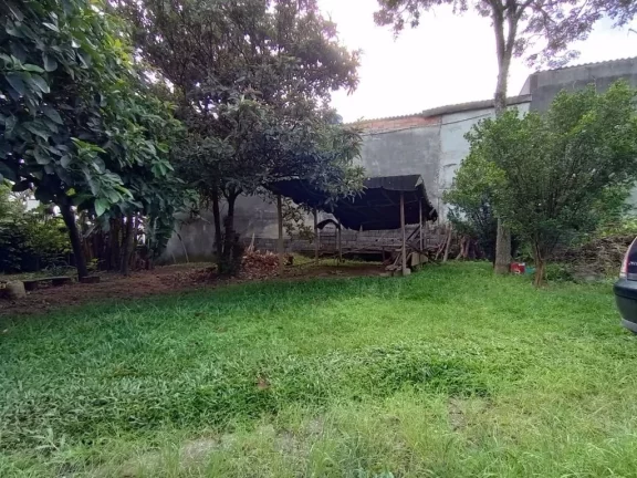 Imagem Terreno à venda, 1000 m² por R$ 700.000,00 - Vila Perracini - Poá/SP