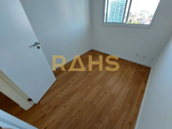 Imagem Um empreendimento que vem para agitar a cidade pelo seu incrível visual, fachada impactante, home c...