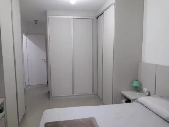 Imagem Sobrado com 3 dormitórios à venda, 220 m² por R$ 1.500.000,00 - Tatuapé - São Paulo/SP