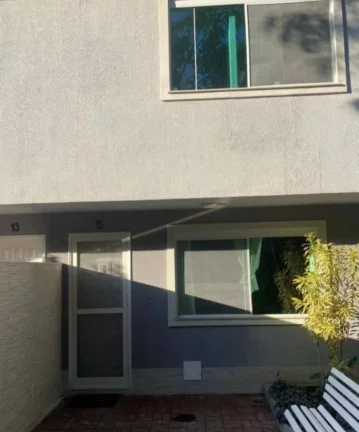 Imagem CASA EM CONDOMINIO RESIDENCIAL em Cabo Frio - RJ, Braga