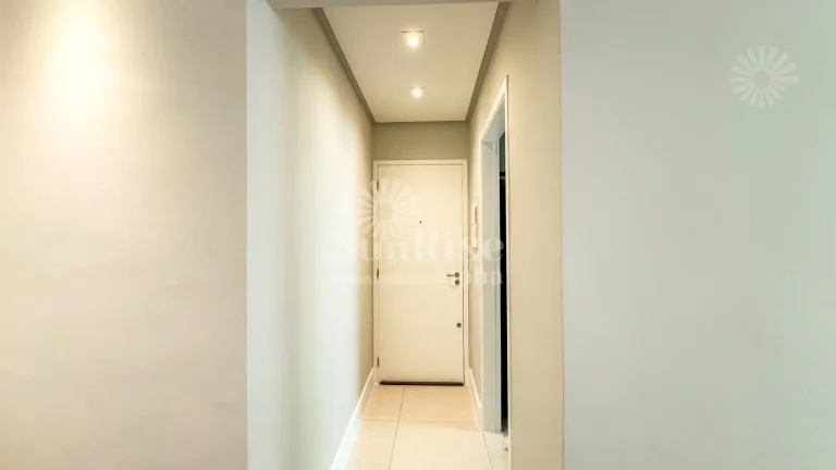 Imagem Apartamento à Venda com 2 quartos e 2 vagas 84 m² R$1.250.000 Alphaville Barueri/SP