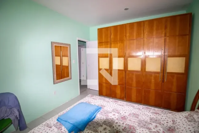 Imagem Casa à Venda - Vargem Grande, 5 Quartos, 333 m2